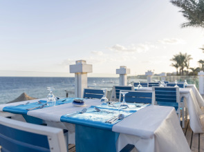 Sunrise Diamond Beach Resort - Grand Select