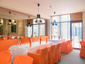 Azalia Hotel Balneo & SPA