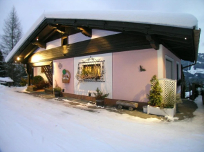 Landpension Köberl