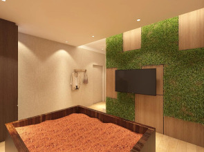 De Elements Business Hotel Kuala Lumpur