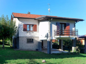 Mariateresa (CVA265)