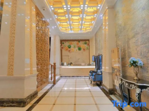 Mingxin Yaju Hotel