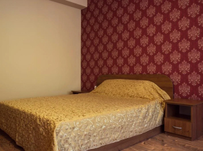 Hotel Koncheto