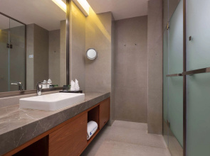 Wyndham Nankunshan