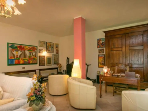 B&B Armonia