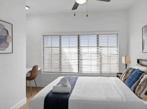 TWO CozySuites Apartment Chandler