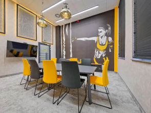o3Hotel