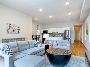 1220 Augusta