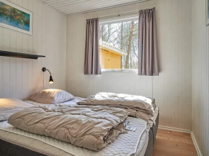 Bright Retreat by the Beach - By Traum Ferienwohnungen
