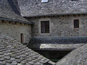B&B Manoir de la Fabrègues
