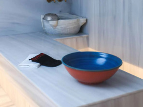 Blue Sea Beach Resort