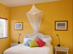 Corktree Cottage