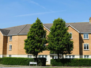 Your Stay Bristol Orchard Gate