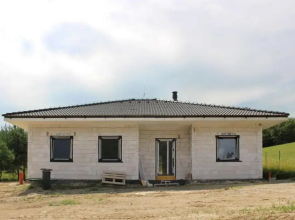 B&B Bravantice