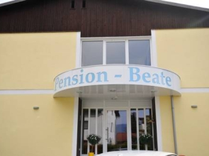Pension Beate