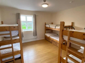 Exmouth Country Lodge