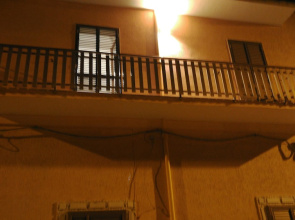 Forte Apartments Enjoy Salento