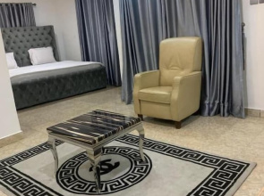 Weena Hotel & Resort