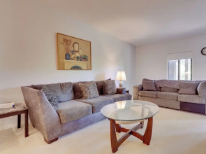 Basye Getaway w/ Pool Access, 2 Mi to Bryce Resort