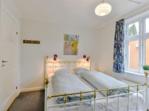 Viborg City Rooms