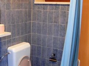 Apartments and Rooms Villa Mir