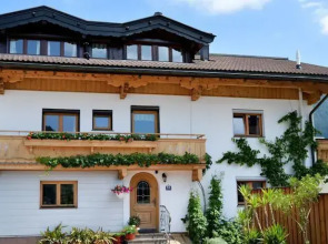 Haus Tiefenbacher