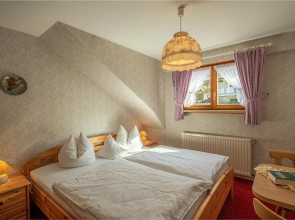 Ferienwohnung Lydia Schaeck