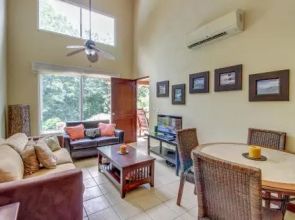 Villas Jasmin 203 Potrero
