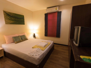 Sincere Guest House & Restaurant