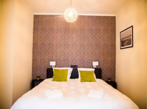 B&B Chambres d'O
