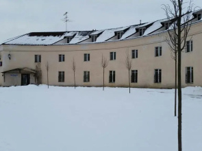 Aleksandriya