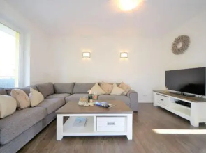 Ferienwohnung Kellingooge