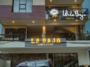 WelaBajo