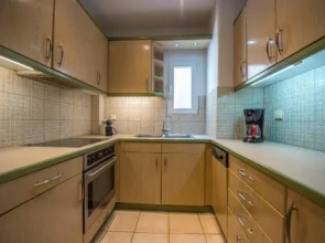 Starapartment Athens-Varkiza Top 2