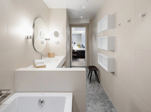 Hotel Indigo Helsinki - Boulevard by IHG