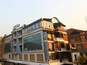 Palagya Hotel