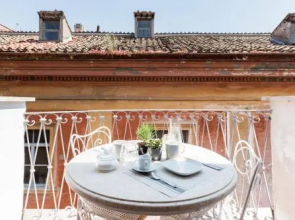 Holiday Vip Gesù e Maria 19