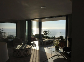 Living Hotel Lions Eye