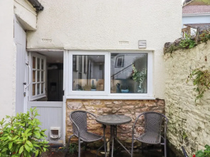 3 Pebble Cottage