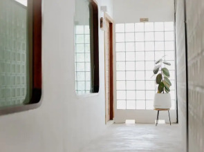 Fan Sea Resort Kohlarn