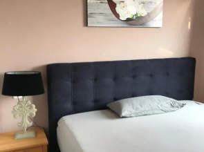 Hotel Maxdorfer Hof