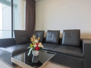 Genting Highlands Suite Ion Delemen