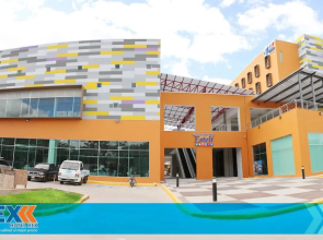 Hotel Hex Esteli