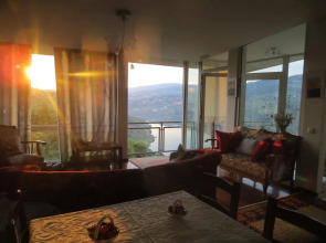Quinta das Aguincheiras