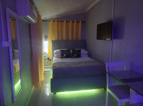 The Brayan's Apartment