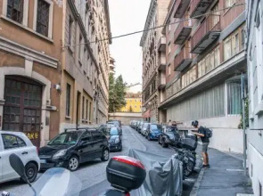 Casa Vacanze R6