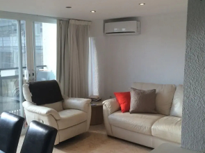 Skol Marbella Apartment 208