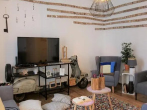 Boutique da Cultura