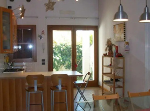 Loft/Open Space Treviso