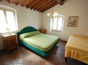 Residence Lacona